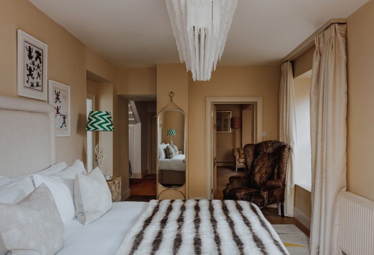 32e4ae68 3fad 4eea 9e66 e6b252da148e 768x525