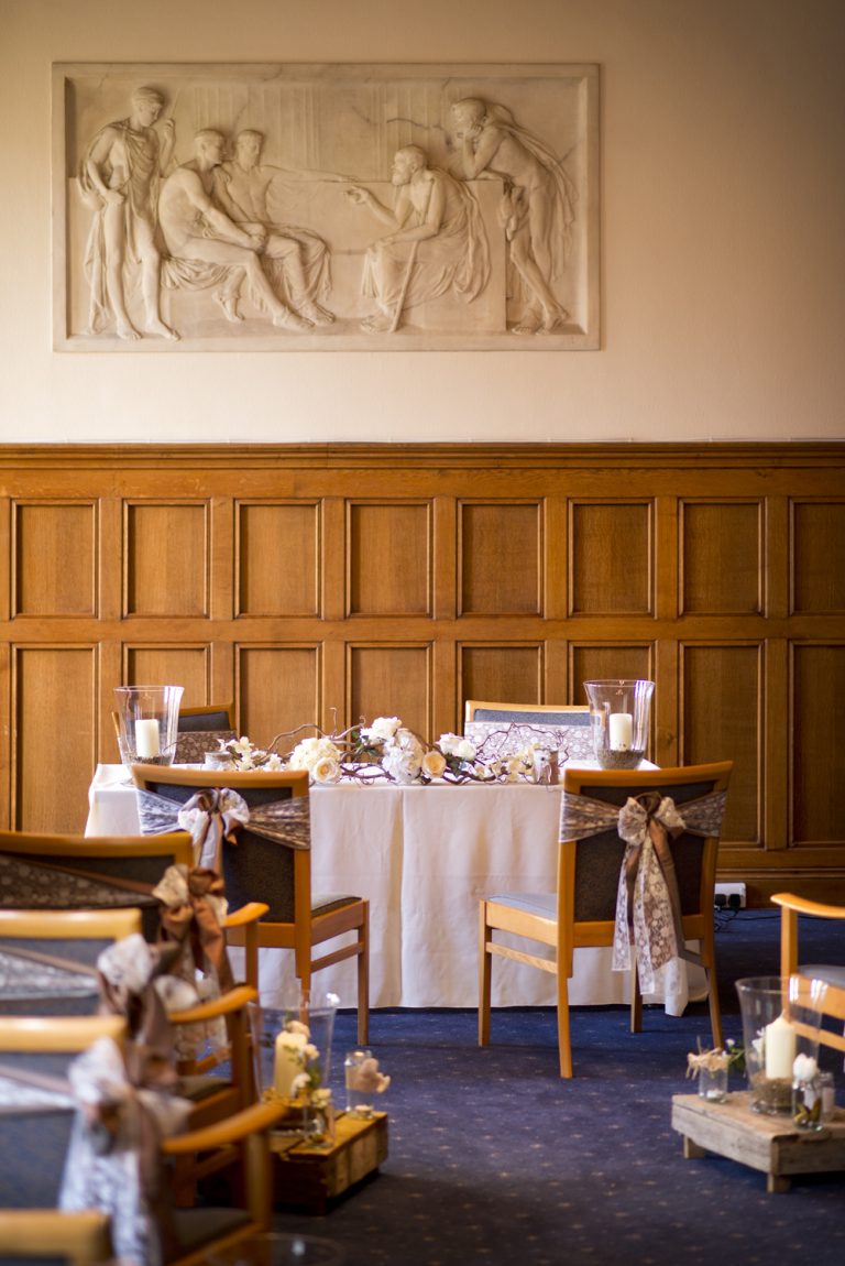 32eddd0c ed58 468b a31f 473024d54c95 ChambersWedding004 768x1150