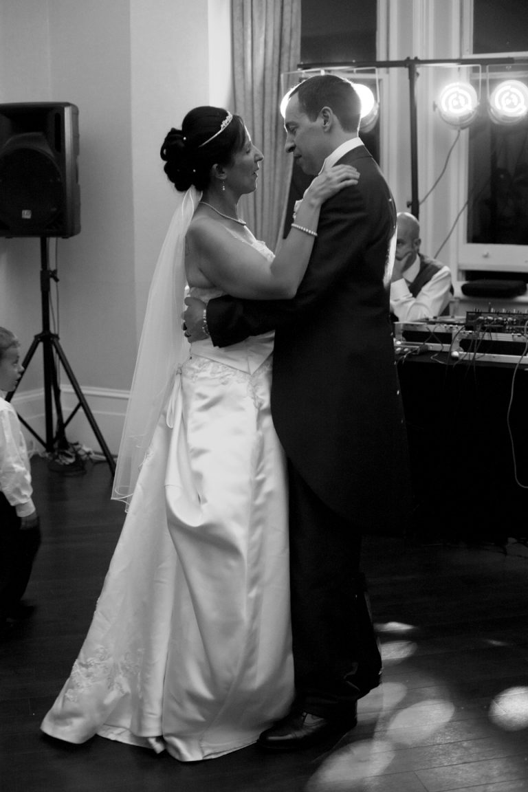 32f1f7fa 424f 42fe 858c 200391643491 768x1152