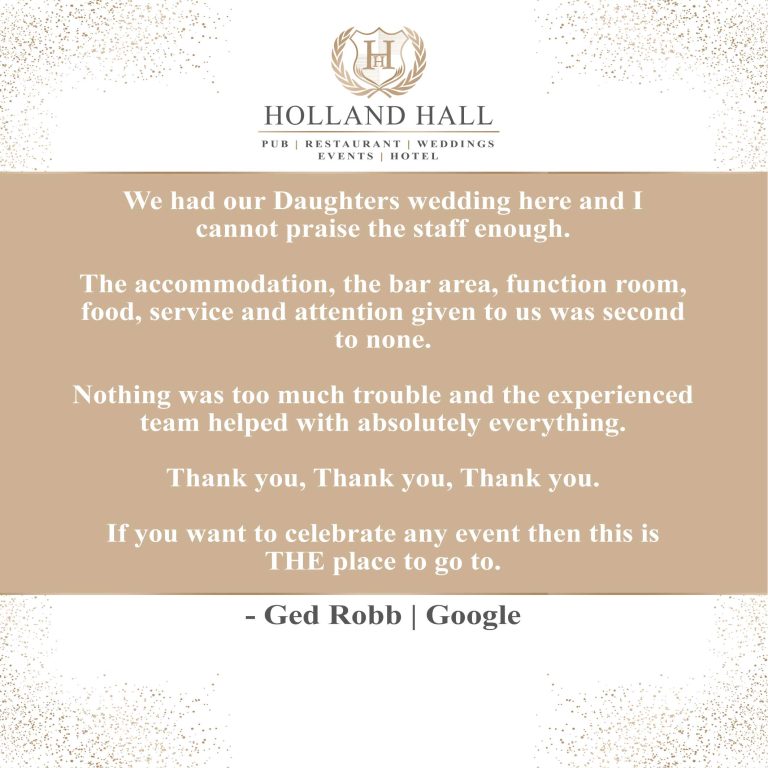 33. May Review Ged 768x768