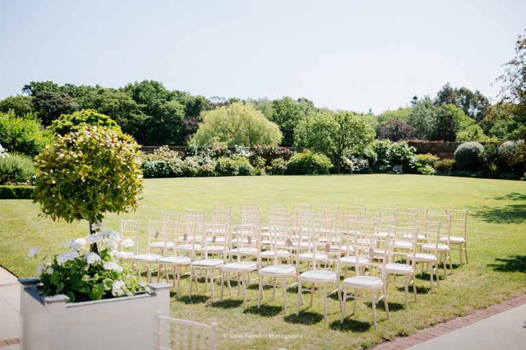 330615e4 9ff8 4527 8f66 5d03c05f97bf 768x511