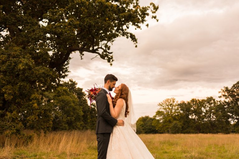 330a031d c8fe 420d 8f30 f22cdd0c5756 768x512