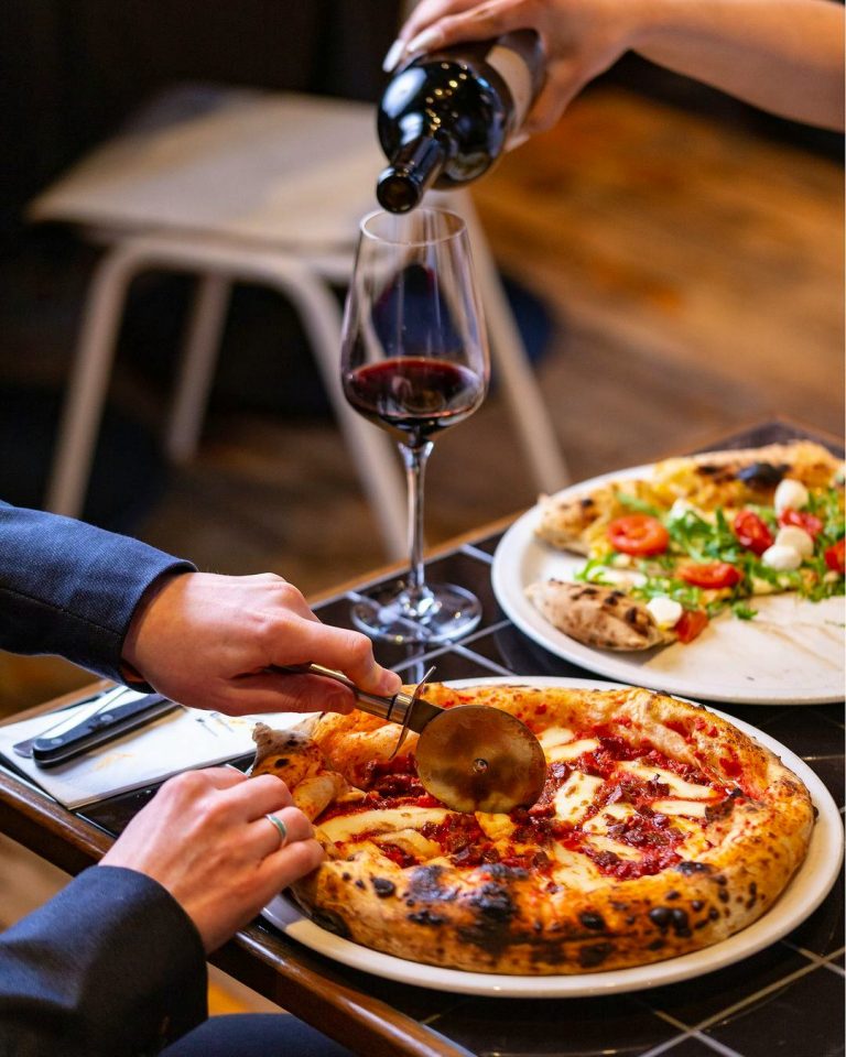 331375795 884006039476030 463753255480250692 n 07062023023516 768x960