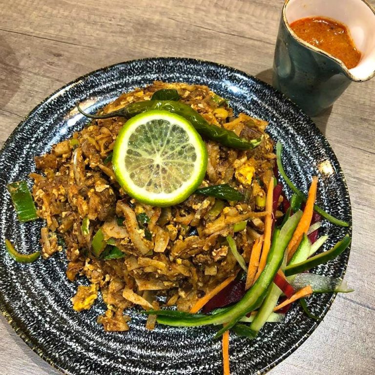 33143374 1687107634737540 1953976391854718976 n 28062019054822 768x768