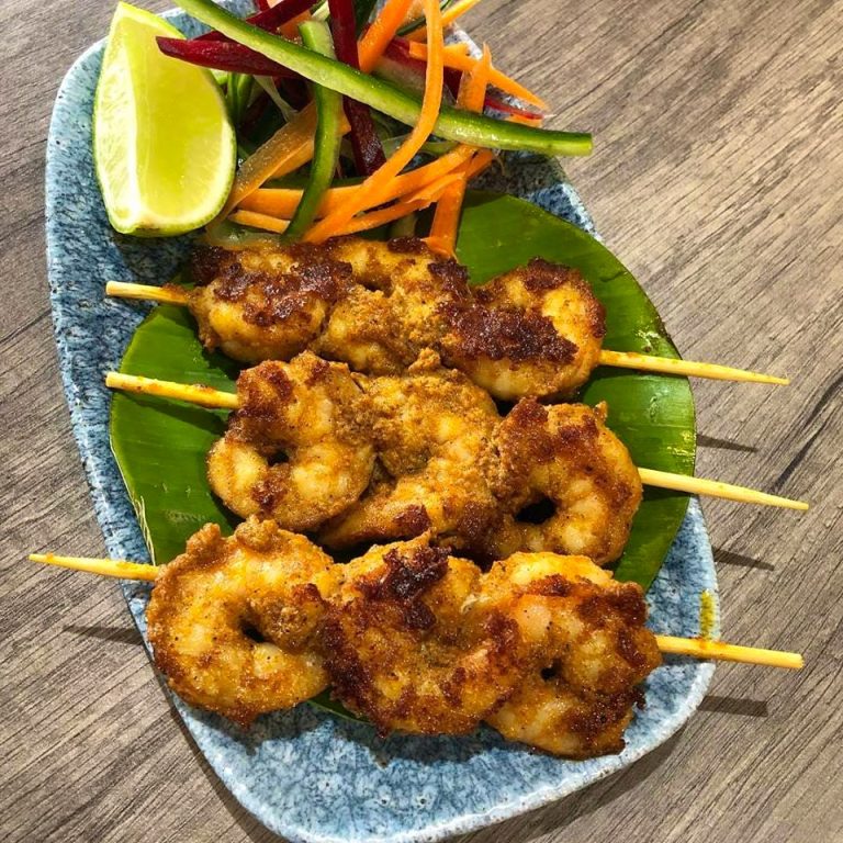 33148000 1687573951357575 3308095248600662016 n 28062019054821 768x768