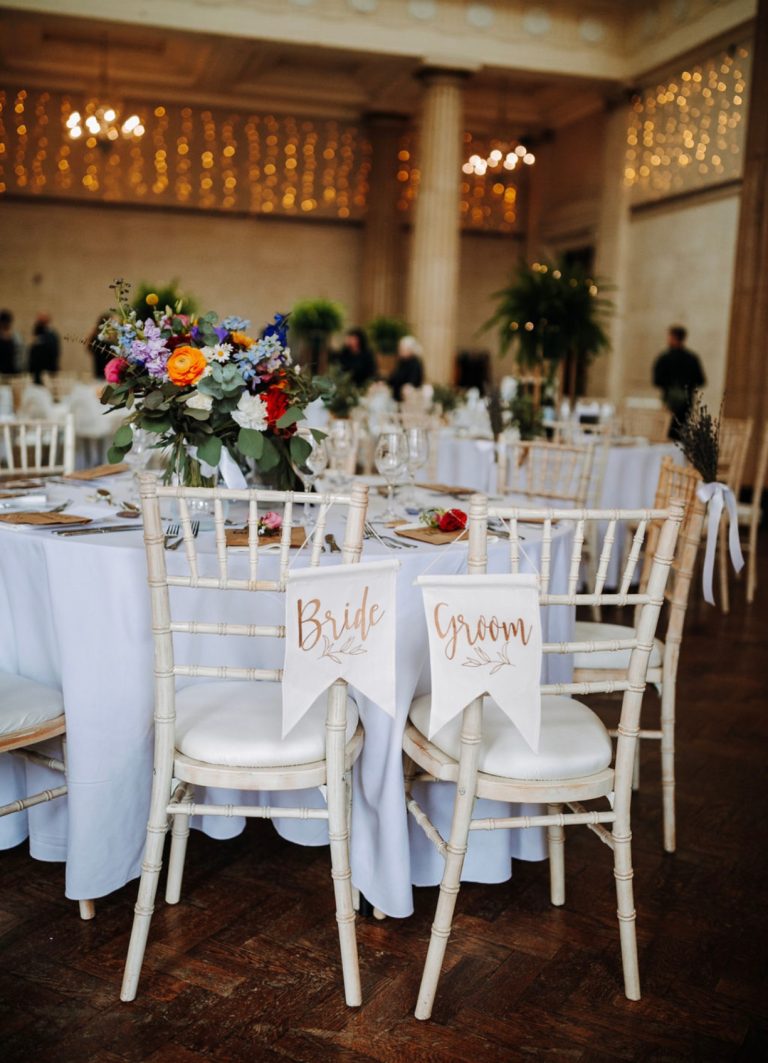 3314f230 72fb 4739 a56a 3493b3c6a5ed 768x1063