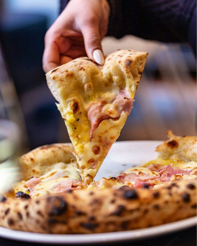 331702473 879349626504479 7490583340362131420 n 07062023023516 768x960