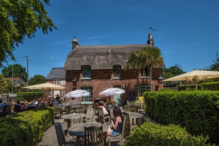 3319c335 0d3c 4da2 9e12 1c77f9e1d2e6 768x513