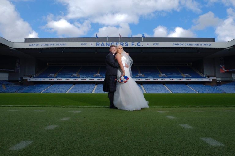 331B9467 1907 4392 8D2A E162AAAE18BD002002 1 768x512