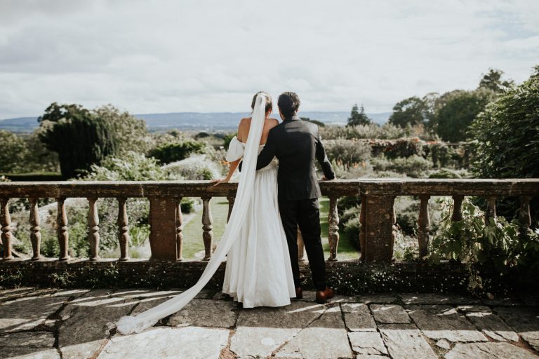 331efcdf 208c 409c a0f3 2222d487cf51 768x512