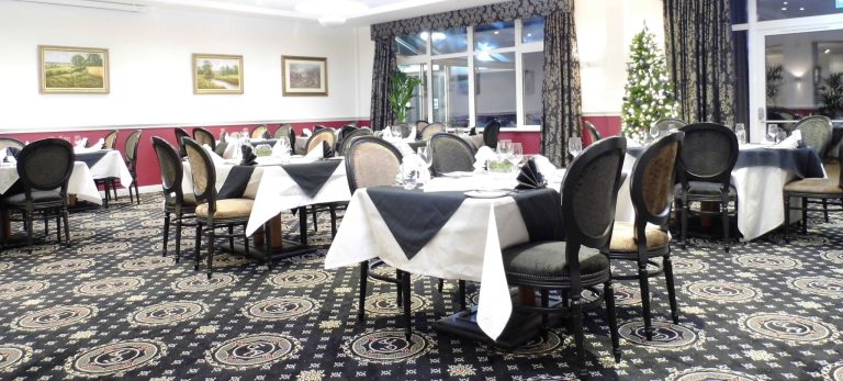 332391 587981777883876 409879212 o kcmlsl 768x347