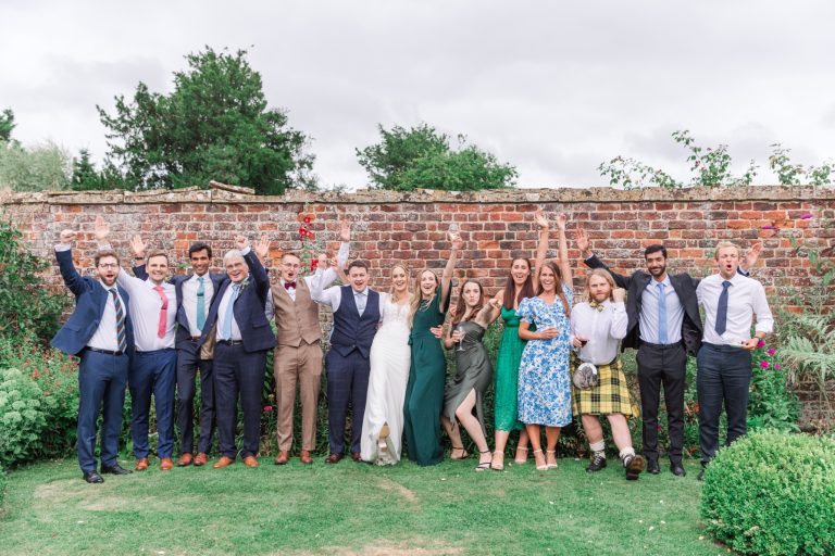 33257262 134b 4587 b278 b604aa3641fd 768x512