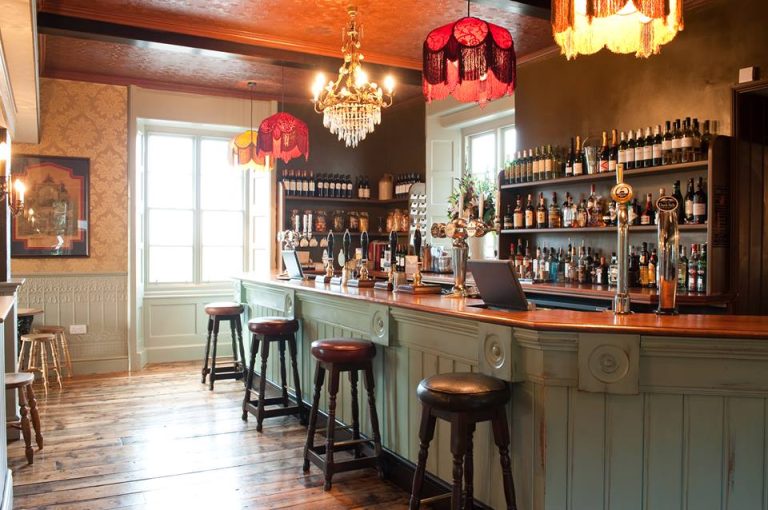 333c6068 63db 4249 96a0 98b50896e348 12410523 993109020759678 6629340946885471074 n 768x510