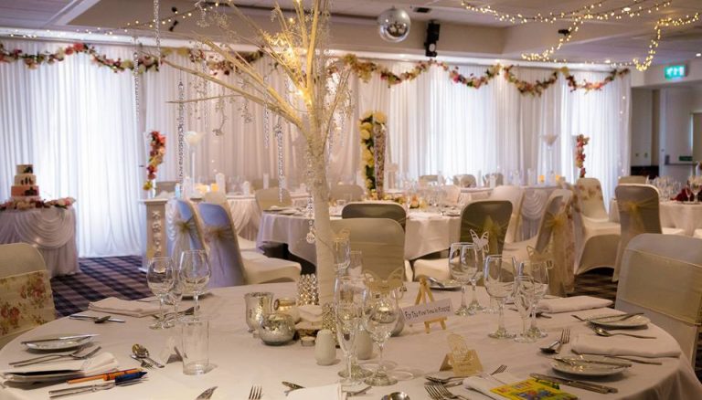 33425642 10156579665467755 3897013063919861760 n 768x438