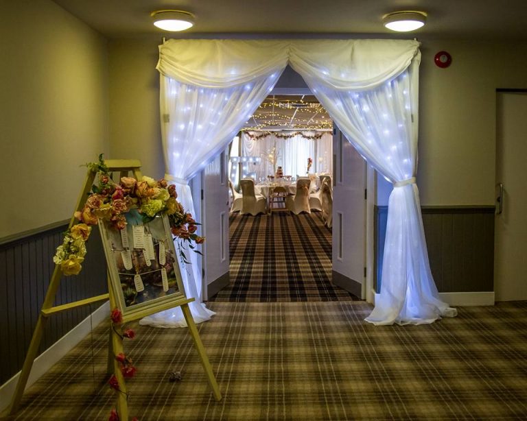 33442885 10156579663522755 5193279802110377984 n 768x614