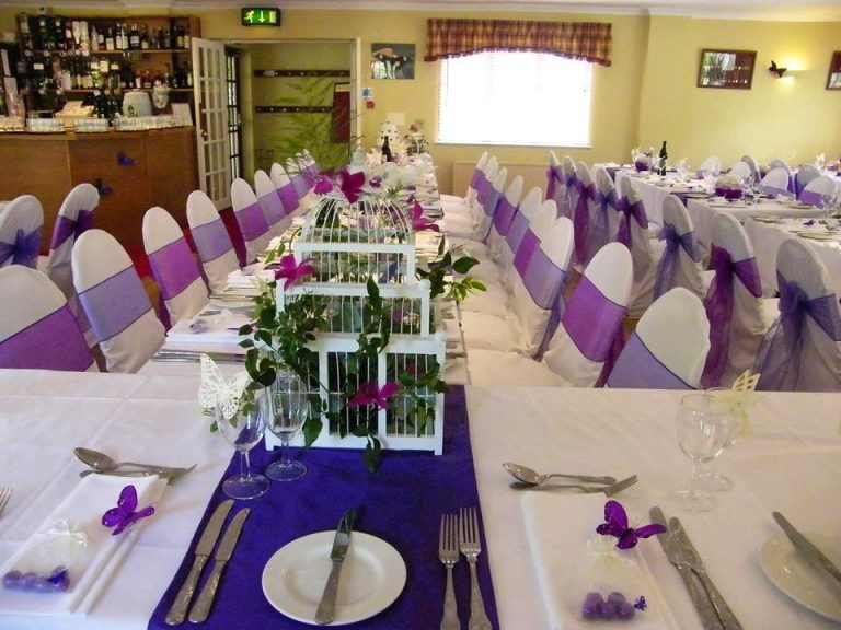 334553 287111797983485 1280648472 o 07012020075143 768x576