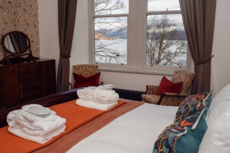 3349cf2e bde6 4d41 8bac f953e9c823e2 768x513