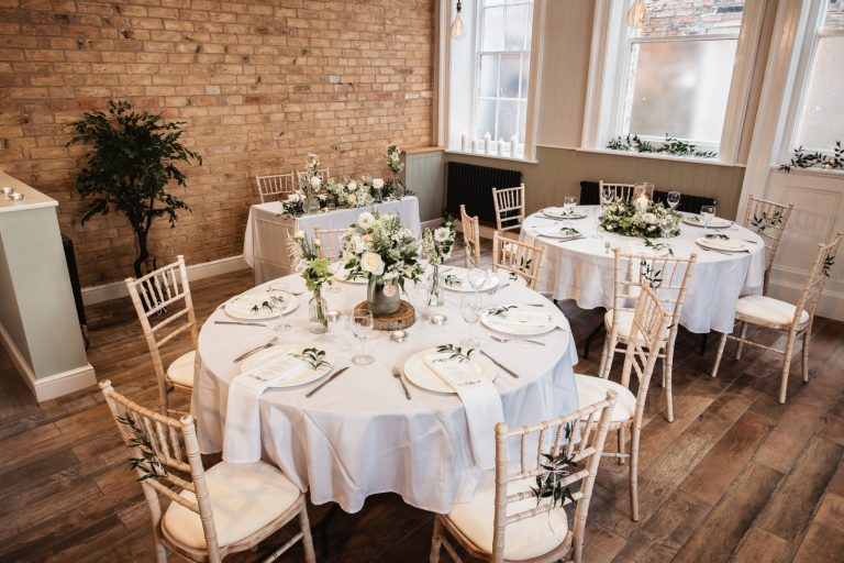 334c624f 59a9 450a 8c83 e5a7ff1a7f53 768x512