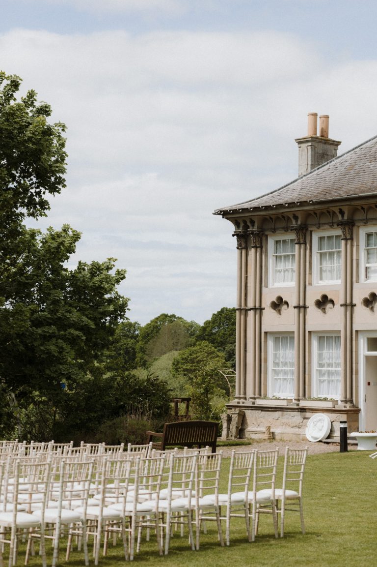 334db187 ad95 40fb bfb3 794a2d77da80 768x1153