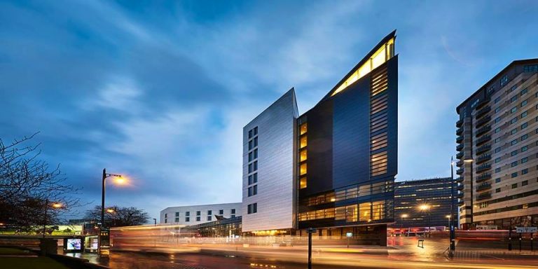 3350b5ea eb1c 457b 8b6d 1fd77ce73492 768x384