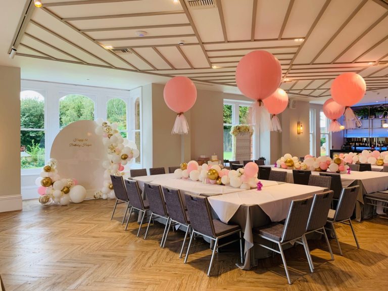 3358e15b d4cc 4057 8eee e47b501454eb 768x576