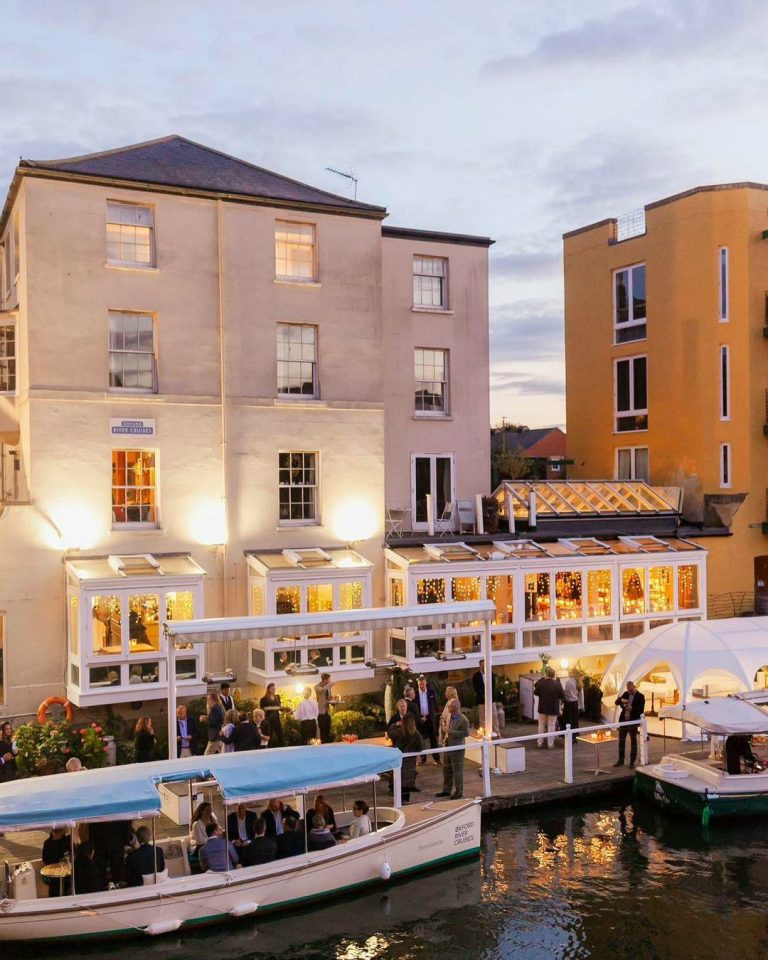 336476938 1382162285969220 6587295888295290537 n 09022024013803 768x960