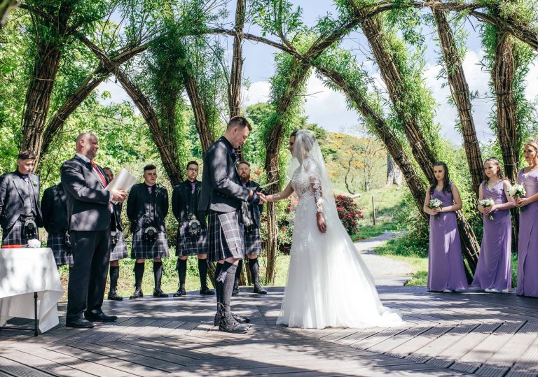 33653497 2151007471798326 8977564143607349248 o 768x539