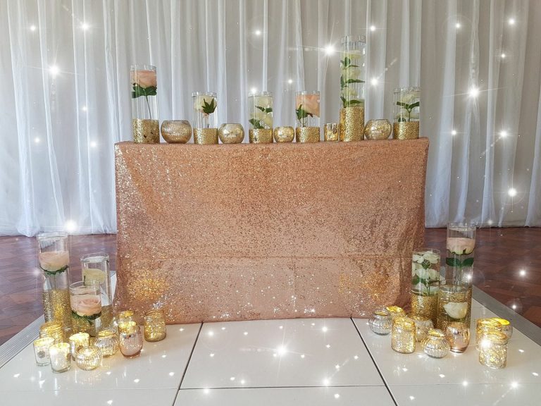 33682546 1967190543355045 2512592229353127936 o 768x576