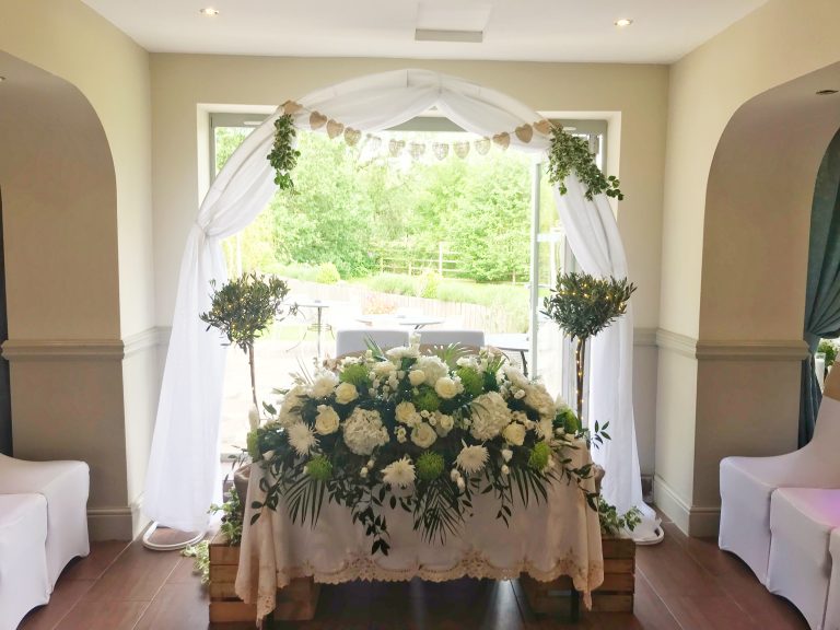 3368DAC4 19DA 4B37 876D F1D64DB6DFAA 768x576