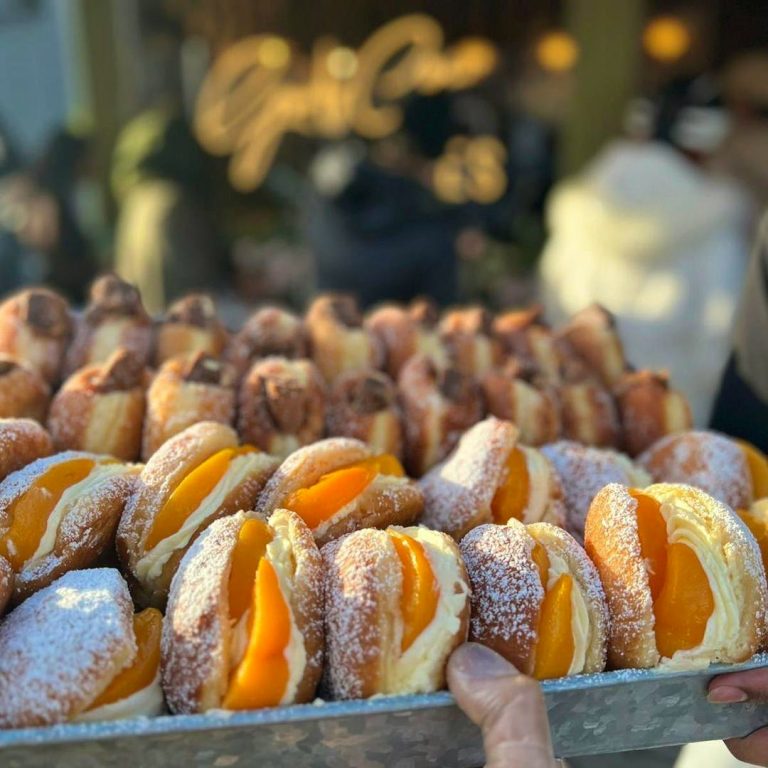 336984343 904627267487070 1840000002000110566 n 06032024052213 768x768