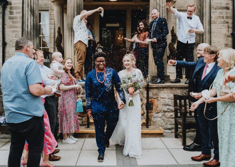 336ba1c4 cedc 46e8 933c b4fd3dabd8f6 768x548