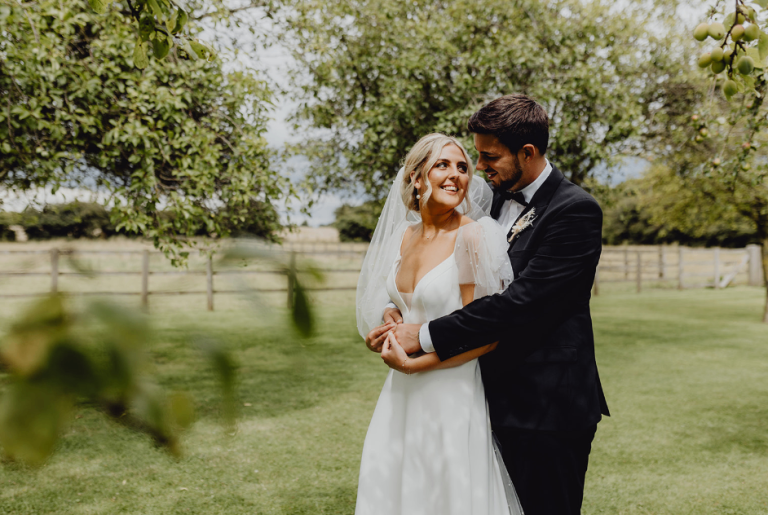 336baebc 1665 4367 abac 89db5a21d438 768x515