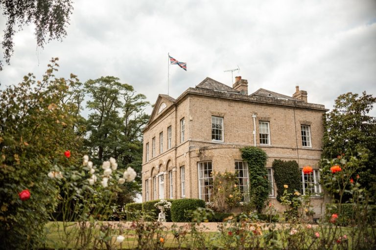 336fe43b 11d6 4327 8c0c 3c66e74ff3b3 768x512