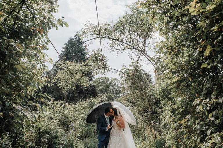 33732037 2011398905567951 6817762838640066560 o 768x512