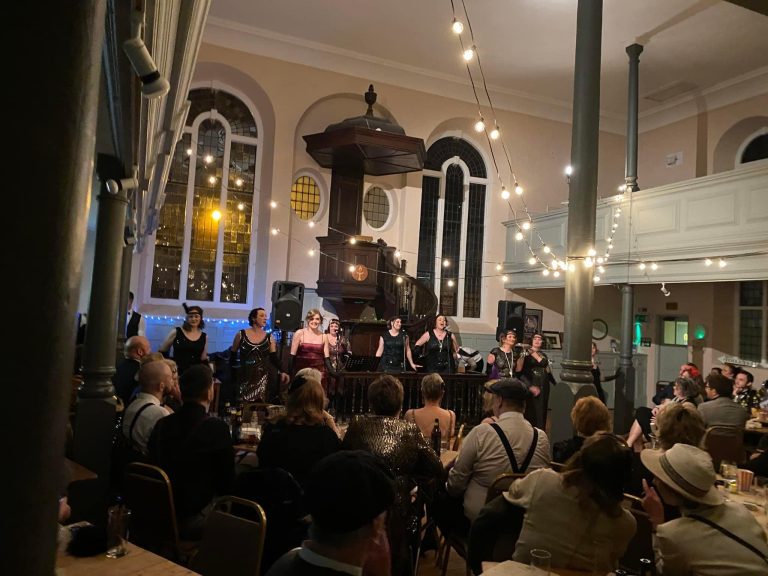 337416198 708350577691781 2223777567192814624 n 768x576