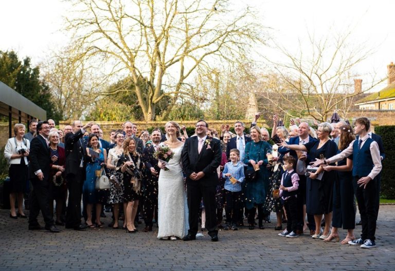 3381e27d a5ce 454c 879a 243ebbf440d1 768x528