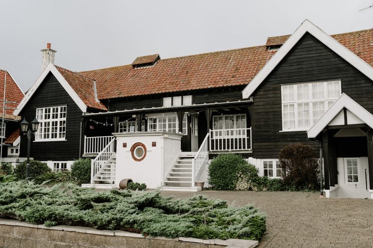 3386a9ec 4df7 4ec1 a40d 4f67b7163f65 768x511