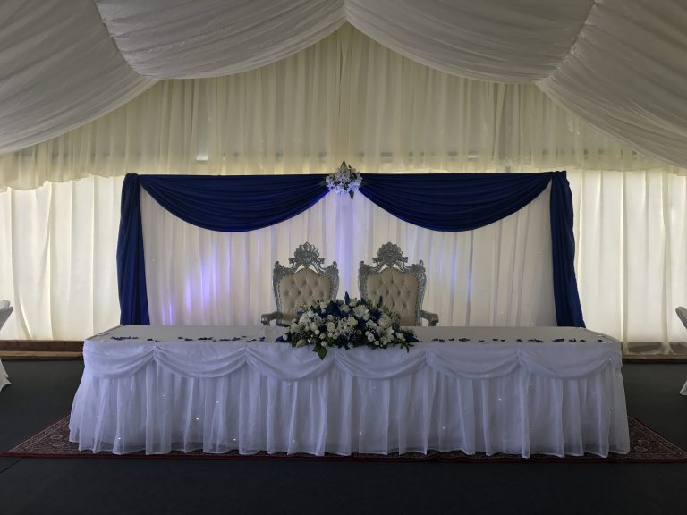 33894492 b25f 4819 869f d3cba469b22d IMG 4712 768x576