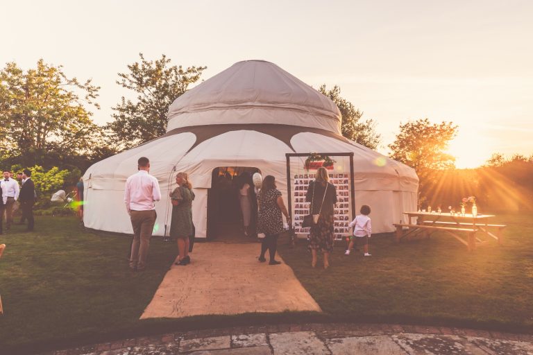 33969c5e 0b82 4936 bfba c65c6b922d29 768x512