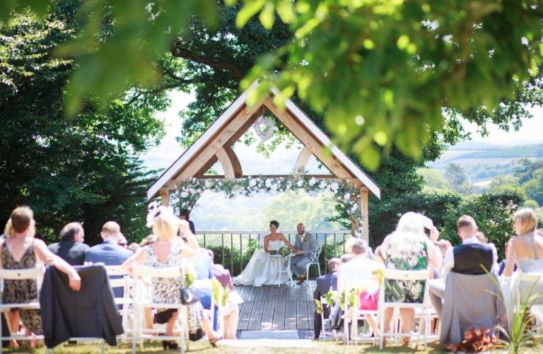 3398e9fe 2c7d 4fc2 9a8f a662b2ed53bc 768x501