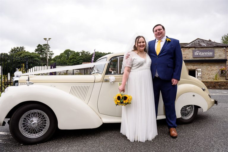 339 Chloe  Kevin Bowler PSP2021 websize 1 768x513