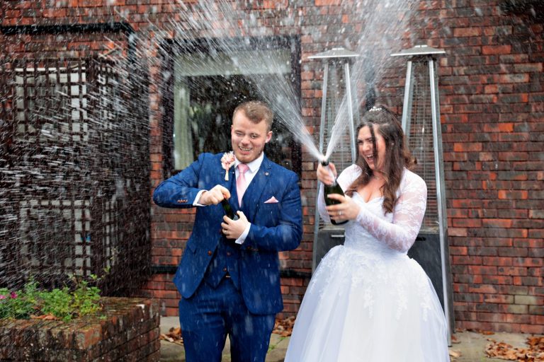 339a8c80 f1a2 48d0 a997 aa260b32905f 768x512