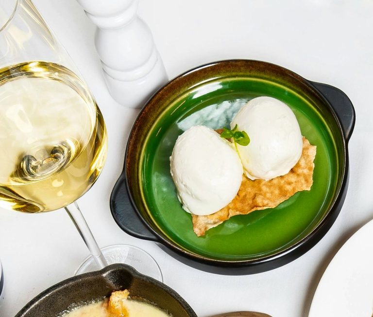 33 29082024041709 768x654