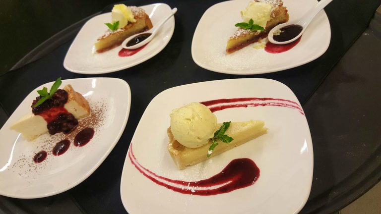 33a2f2ee c81e 4c36 8b1d 591b56e7269d 768x432