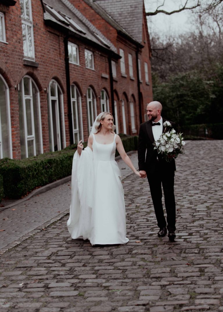 33ae1aa3 7bbe 4d84 a063 b74adf35509d 768x1076