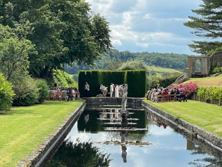 33b33896 fcec 4ee1 be8f 31c03b1ede4b 768x576