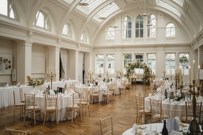 33b9ec7d 0982 496a aea1 a87c63b286c1 768x512