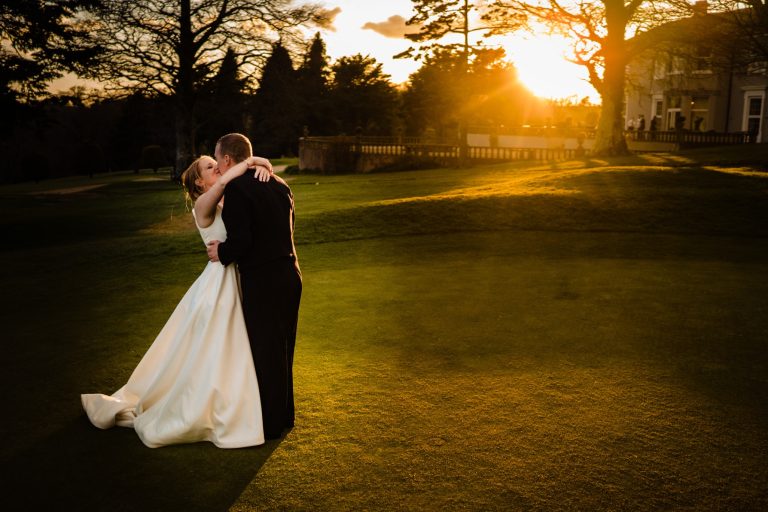 33c85a60 df80 4e05 a906 f673326e235f 768x512