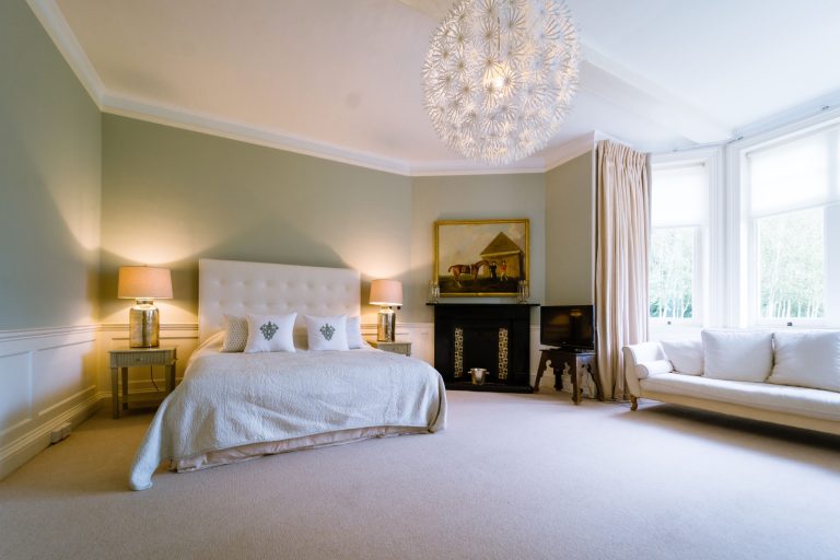 33d2573f fc33 4e32 b1dc 5736b6f1f6d7 768x512