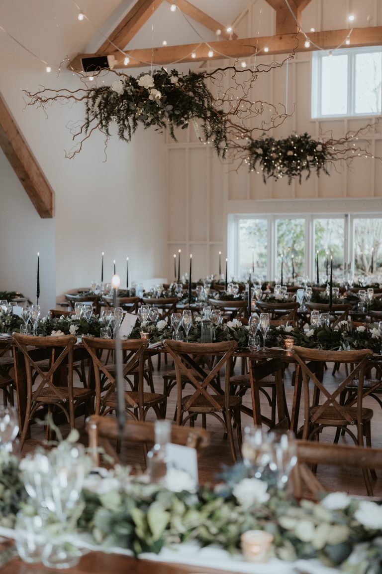 33d4d873 9515 4d7f 9736 98461ae31006 768x1152